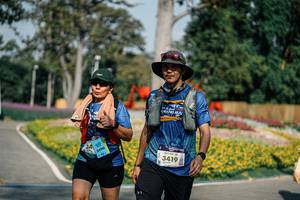 BIB: 
                            <button type="button" onclick="openModal(26008510)" class="btn btn-primary btn-sm float-right btn-popup" data-toggle="modal" data-target=".modal-high-quality">
                        <i class="fas fa-shopping-cart"></i> Add to Cart
                    </button>
                                            <button type="button" onclick="isThisMe(26008510, true)" class="btn btn-success btn-sm float-right btn-popup btn-isme hidden" data-toggle="tooltip" data-placement="bottom" title="นี่คือรูปของคุณใช่ไหม คลิกที่นี่เพื่อเอาเข้าอัลบั้ม">
                        <i class="fas fa-plus"></i> Add to album
                    </button>
                    <button type="button" onclick="isThisMe(26008510, false)" class="btn btn-warning btn-sm float-right btn-popup btn-isnotme hidden">
                        <i class="fas fa-ban"></i> Remove from album
                    </button>